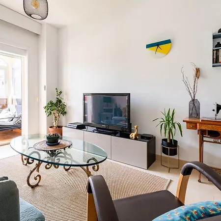 Appartement Apartamento Hierro 9 Golf Caleta De Velez